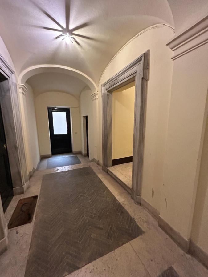 Raffaello'S Place Róma Kültér fotó