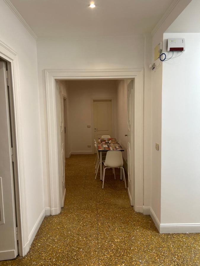 Raffaello'S Place Róma Kültér fotó